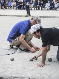 Image result for Redlynch Petanque Club
