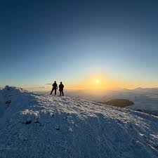 Image result for Northumbrian Mountaineering Club