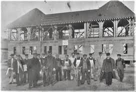 Image result for Monmouth Netball Club