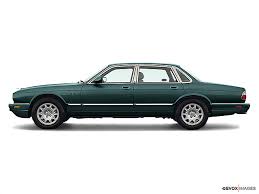 Image result for Jaguar Racing Green 2003 Jaguar