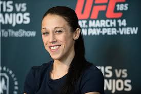 Znalezione obrazy dla zapytania joanna