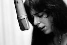 http://www.showbiz411.com/wp-content/uploads/2012/03/Laura-Nyro.jpg