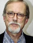klaus winkler