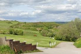 Image result for Peacehaven Golf Club