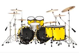 Image result for lars ulrich