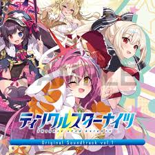 「穂樽夏菜 ウィザード・バリスターズ〜弁魔士セシル」の画像検索結果