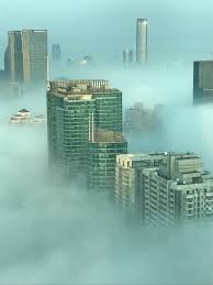 Image result for 光化学SMOG