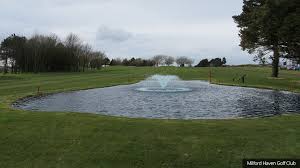 Image result for Milford Haven Bowling Club