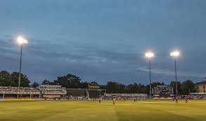 Image result for Clacton Cricket Club