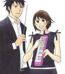 「ロラン・シュヴァリエ」の画像検索結果