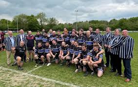 Image result for Crawley Rugby Club