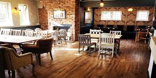 Image result for Brewers Arms