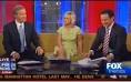 John Edwards' daughter breaks down in tears during testimony about ...