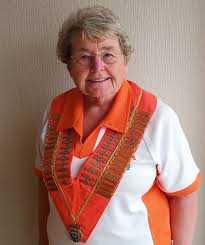 Image result for Northants Police Bowls Club