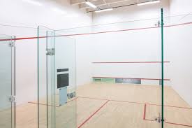Image result for Nutley Tennis & Squash Club