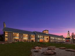 Image result for Graham Spicer Institute