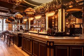 Image result for Harrogate