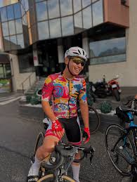 Image result for Weybridge Wheelers Cycling Club