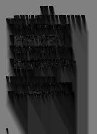 Attēlu rezultāti vaicājumam “Paraleucobryum longifolium sporophyte”