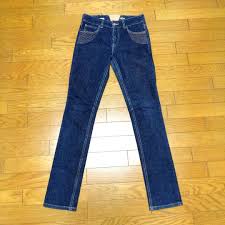 Image result for Levi's Jean Paul Gaultier