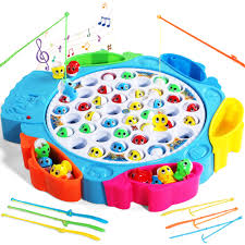 Image result for angelspiel