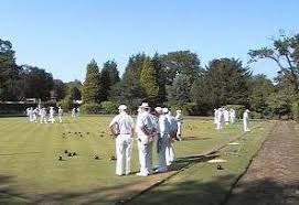 Image result for Stanmore Cricket Club