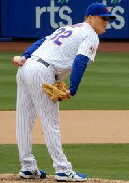 「アーロン・テルジェフ」の画像検索結果