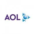 AOL's news initiative: freelance friend or foe? | WordCount