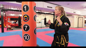 Image result for Choi Kwang Do Black Belt Academy