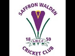 Image result for Saffron Walden Cricket Club