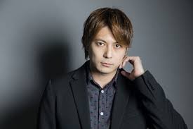 「名護啓介 仮面ライダーキバ」の画像検索結果