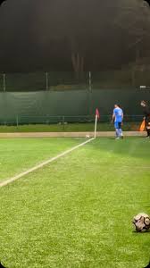 Image result for Jarvis Brook Sports Club