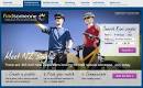 The Two Best Online Dating Sites in New Zealand | Visa Hunter