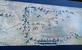 Image result for Butts Ash Badminton Club