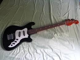 Resultado de imagem para tonante finder