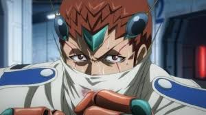 「ドナテロ・K・デイヴス」の画像検索結果