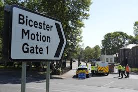 Image result for Bicester Rufc