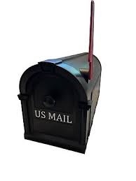 Image result for us mailbox