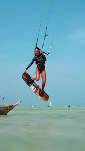 Image result for Harrogate Power Kite and Kitesurfing Club