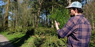 Image result for Geocaching Clubs