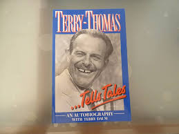 Image result for Terry Thomas