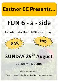 Image result for Eastnor Cricket Club