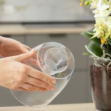 Image result for Конфетти d-23 Кашпо 2109020759412