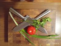 Image result for Доска разделочная 500х600 мм (s 8-10 мм)0102 2008061836710