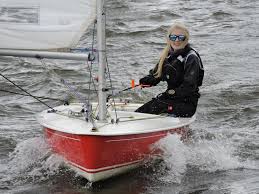 Image result for Horning Sailing Club