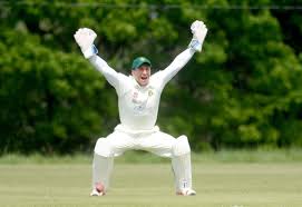 Image result for Thames Sports Bowling Club