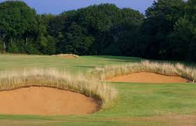 Image result for Tadmarton Heath Golf Club