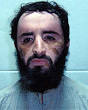 Ali Mohammed Abdelaziz al-Fakhry According to U.S. Intelligence reports, ... - al-Lbi