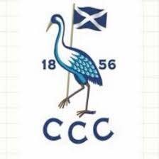 Image result for Cranleigh Cricket Club