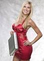 Clay Buchholz's Wife Lindsay Buchholz - PlayerWives.